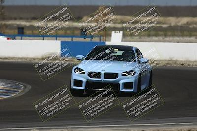 media/Mar-29-2025-Audi Club (Sat) [[a5426a125b]]/C group/turn 1/